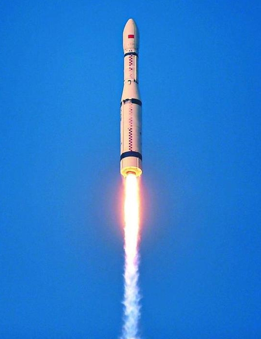 开云手机站官方版网站登录入口-开云online(中国)超级电容奏响2018航天新号角 ——开云手机站官方版网站登录入口-开云online(中国)卫星超级电容热刀电源再创佳绩！