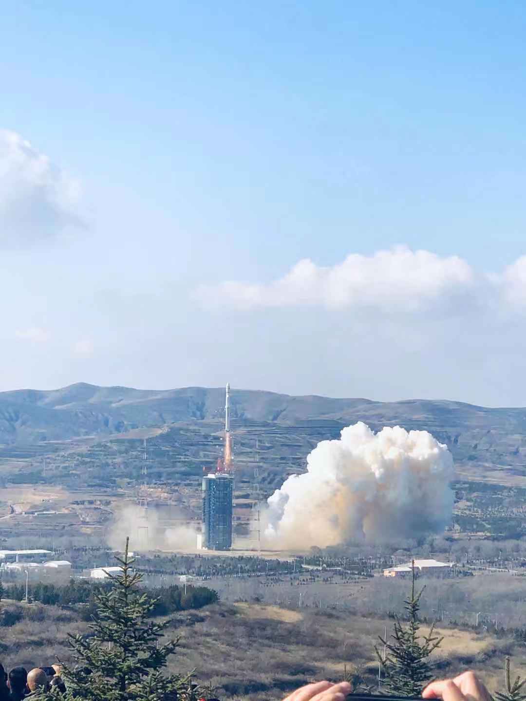 开云手机站官方版网站登录入口-开云online(中国)捷报频传！