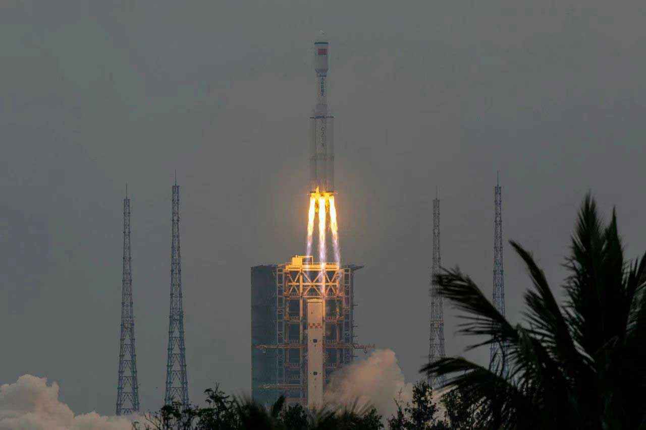 2020，开云手机站官方版网站登录入口-开云online(中国)超级电容星箭分离电源完美收官！